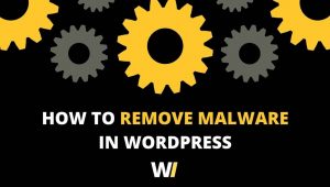 Read more about the article How to Remove Malware in WordPress USA 2021
