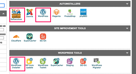 how to install wordpress theme in cpanel
